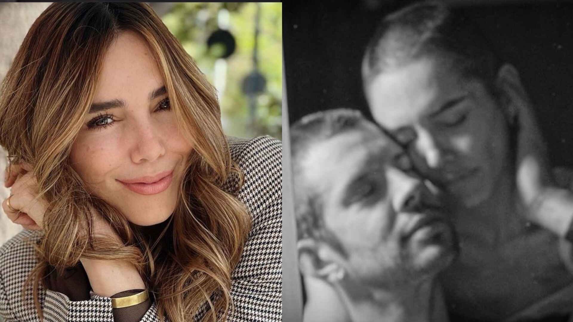 Alejandra Villafañe