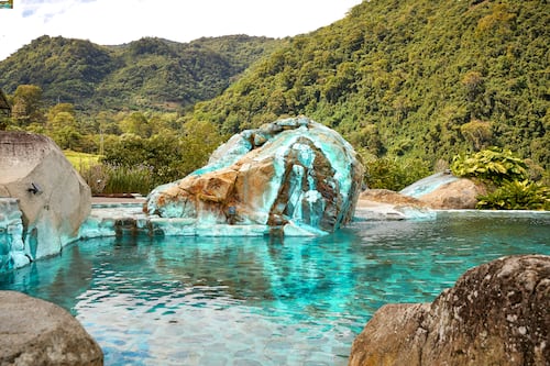 Viajes con propósito: la tendencia que transformará la forma de viajar en 2026