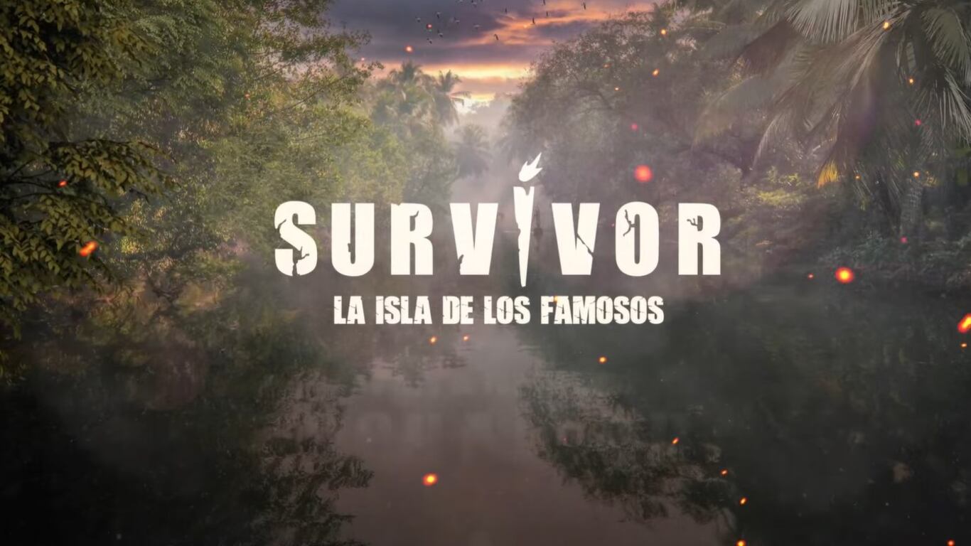 La gente ha manifestado su descontento por el relleno de grabaciones ya vistas en 'La y dejar capítulos a medias La Isla De Los Famosos.