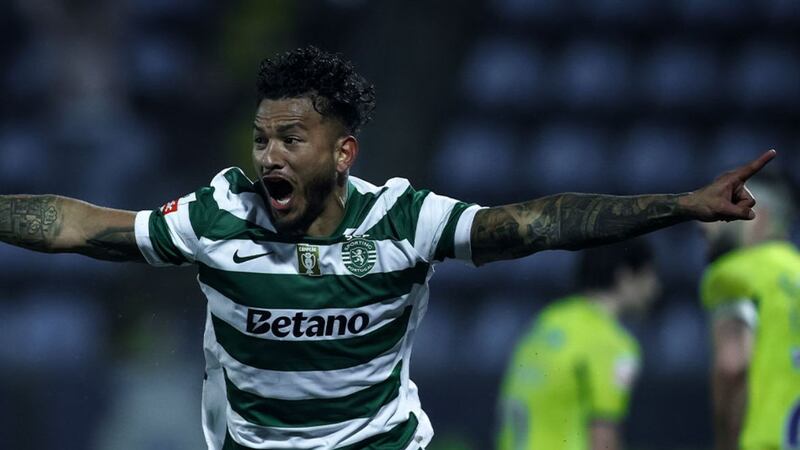 Luis Suárez está cotizado y dicen que dos equipos de la Premier League lo tienen en el radar