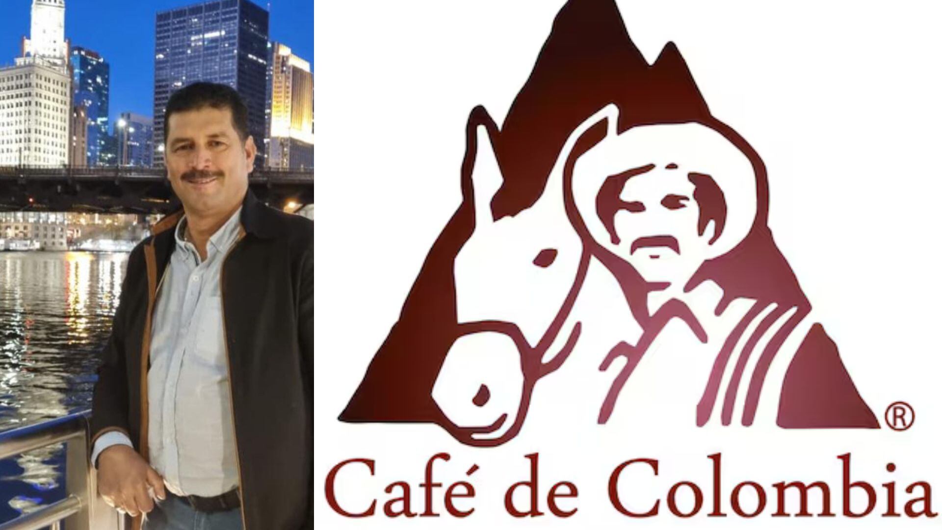 Muerte de Juan Valdez