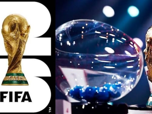 Leyendas de otros deportes asistirán a Rio Ferdinand en el sorteo final de la Copa Mundial de la FIFA