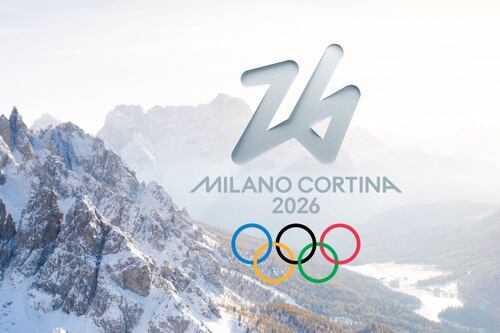 Sorpréndete con las disciplinas de los Juegos Olímpicos de Invierno