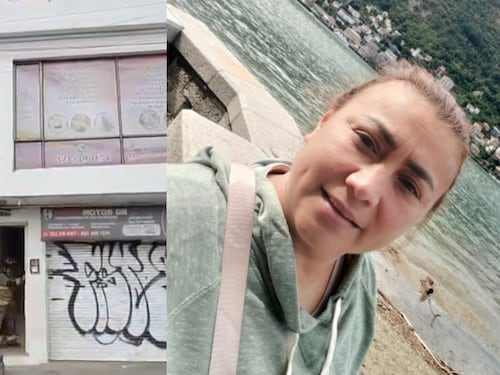 Secretaría de Salud revela graves irregularidades en el centro estético en el que desapareció Yulixa Consuelo