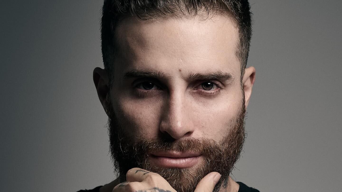 La propuesta de Mateo Varela sobre el premio de 'La Casa de los Famosos' ha recibido el apoyo de los seguidores quienes aplauden la idea.