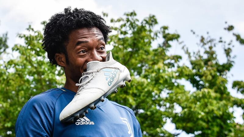 “Todavía puedo aportar”, Juan Guillermo Cuadrado sueña regresar a la Selección Colombia