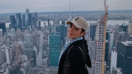 Caso Sara Millerey: Elianis Garrido manifestó su indignación por el transfeminicidio