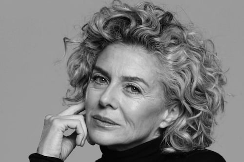 Margarita Rosa de Francisco aplaudió sanción impuesta por Gustavo Petro, ¿de qué se trata?