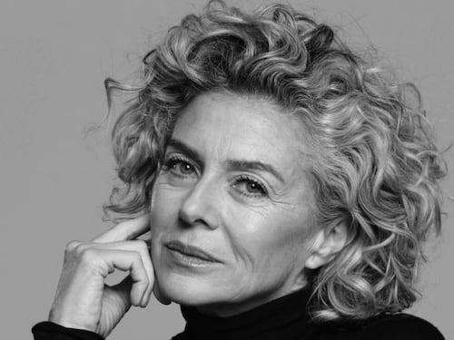 Margarita Rosa de Francisco aplaudió sanción impuesta por Gustavo Petro, ¿de qué se trata?