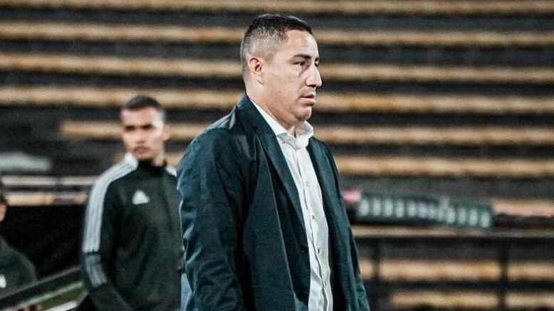 Efraín Juárez ha sido criticado por sus efusivos festejos.