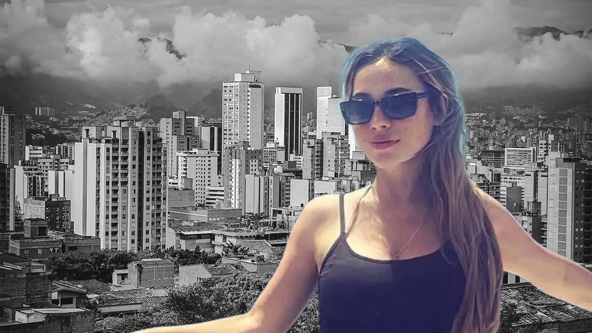 Mujer falleció en Medellín después de un procedimiento estético