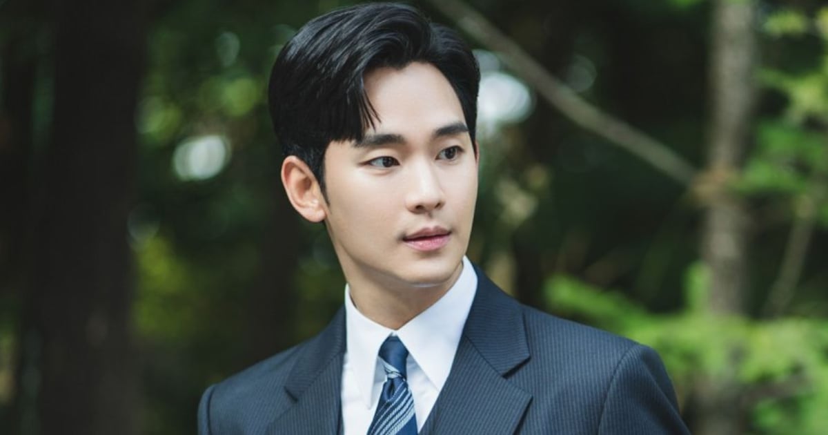 Muerte de Kim Sae-ron: El Hombre Clave en la Investigación Gravemente Herido - Nuevos Giros en el Caso