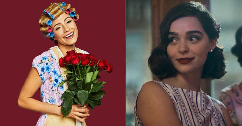 'Chespirito: sin querer queriendo'