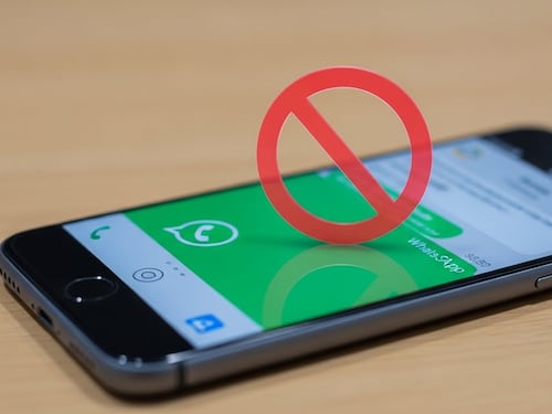 “Cuenta suspendida” en WhatsApp: Por qué sucede y el paso a paso para recuperarla en 2026