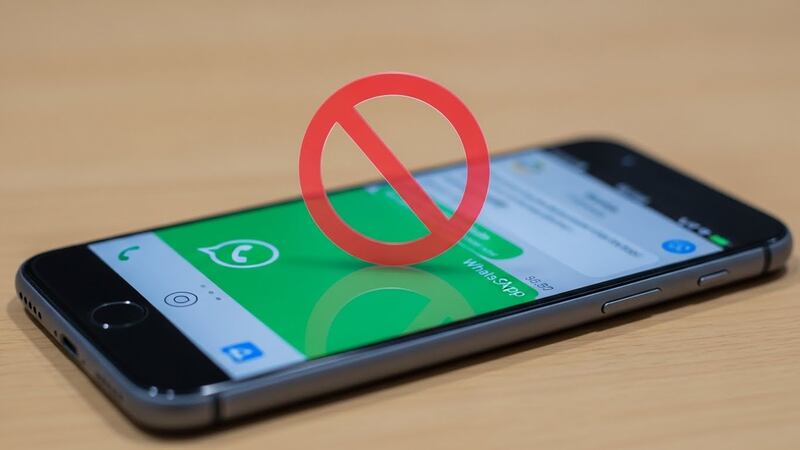 “Cuenta suspendida” en WhatsApp: Por qué sucede y el paso a paso para recuperarla en 2026