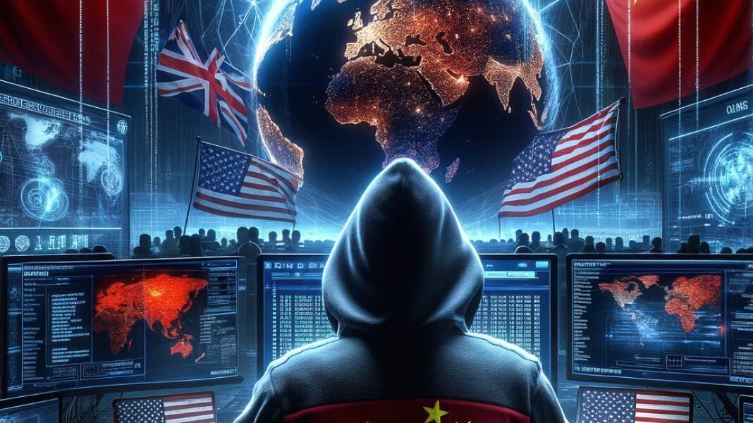 El FBI pidió a las empresas de telecomunicaciones que refuercen la seguridad tras una amplia campaña de piratería informática china