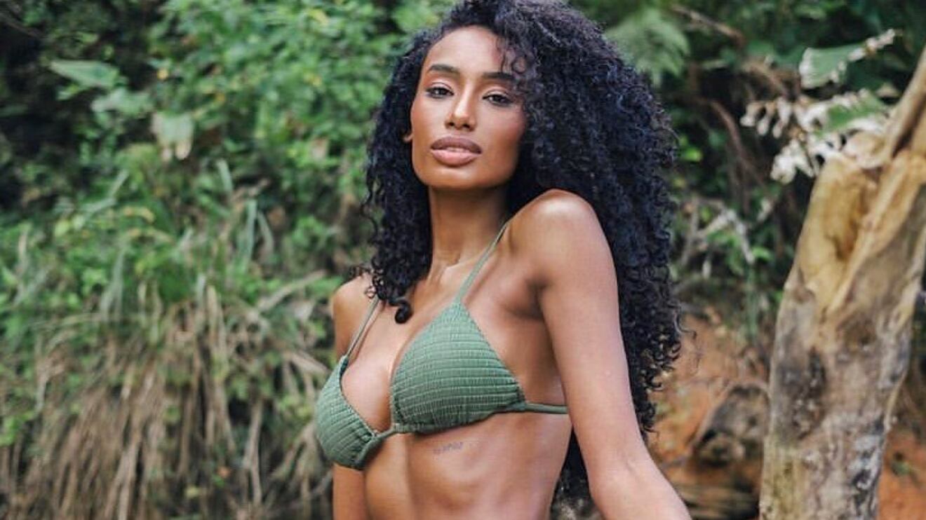 Milla Veira, Instagram