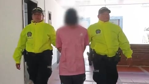 Joven dejó cuadripléjico a su primo