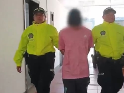 Por una solicitud de amistad a su novia, joven dejó cuadripléjico a su primo