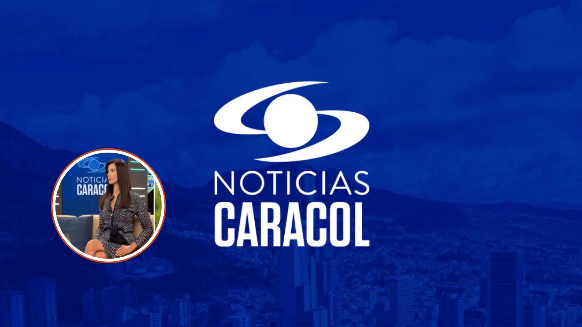 Noticias Caracol