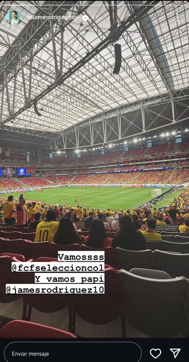 State Farm Stadium, estadio de la Universidad de Phoenix en Glendale, Arizona