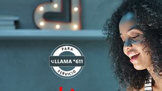 Cortesía Claro Colombia