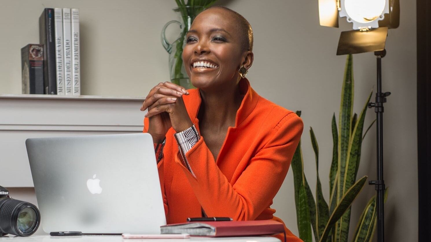 Facebook: Belky Arizala