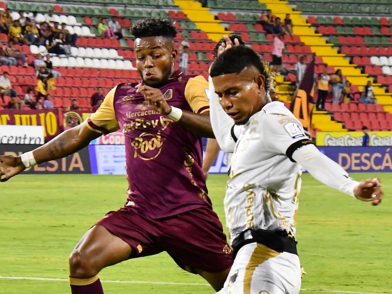 Equipo del FPC mandó carta a su Alcaldía por “dificultad para jugar en el 2026 en la ciudad”