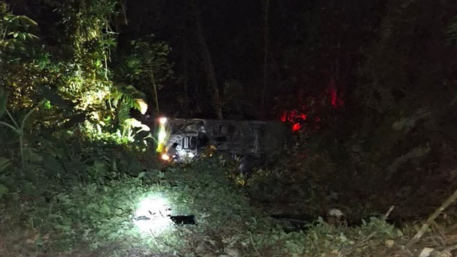 Archivo: Redes sociales