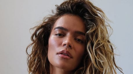 Karol G se sincera sobre su relación con Feid.