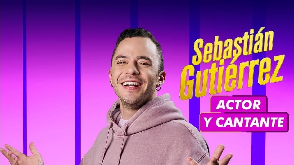 Entre lágrimas, Sebastián Gutierrez confesó que hay manipulaciones con los nominados en ‘La Casa de los Famosos’
