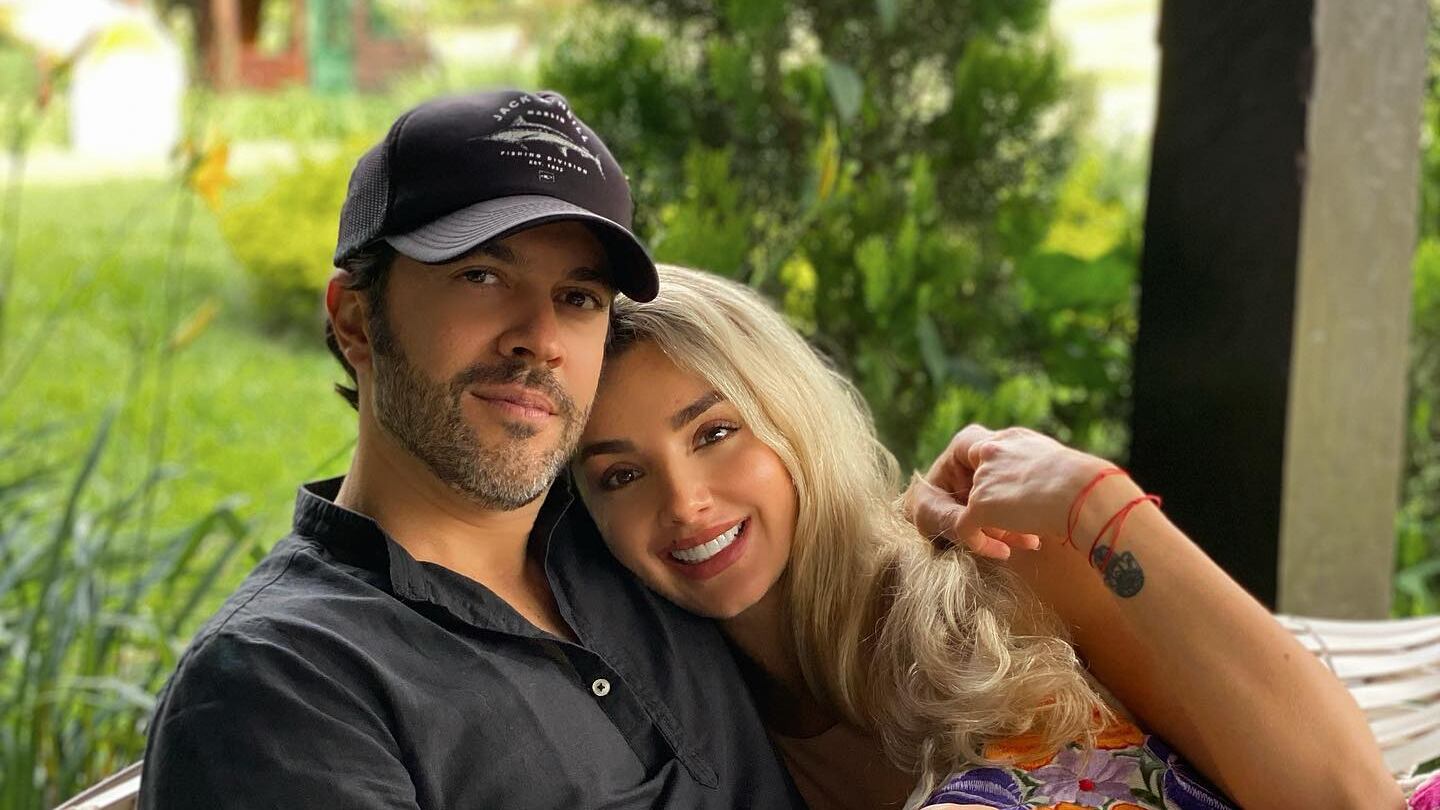 Desde el interior de un gimnasio grabaron el informativo y practico video que puede servir de referencia a quienes se suman al mundo del fitness.