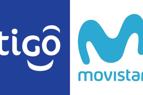 Atención: Se confirma la aprobación de la fusión entre TIGO y Movistar