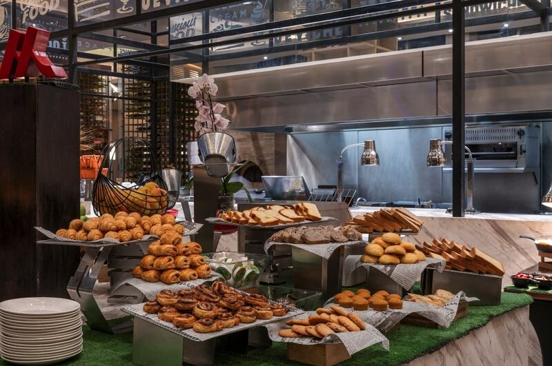 Planes para hacer los domingos en Medellín.