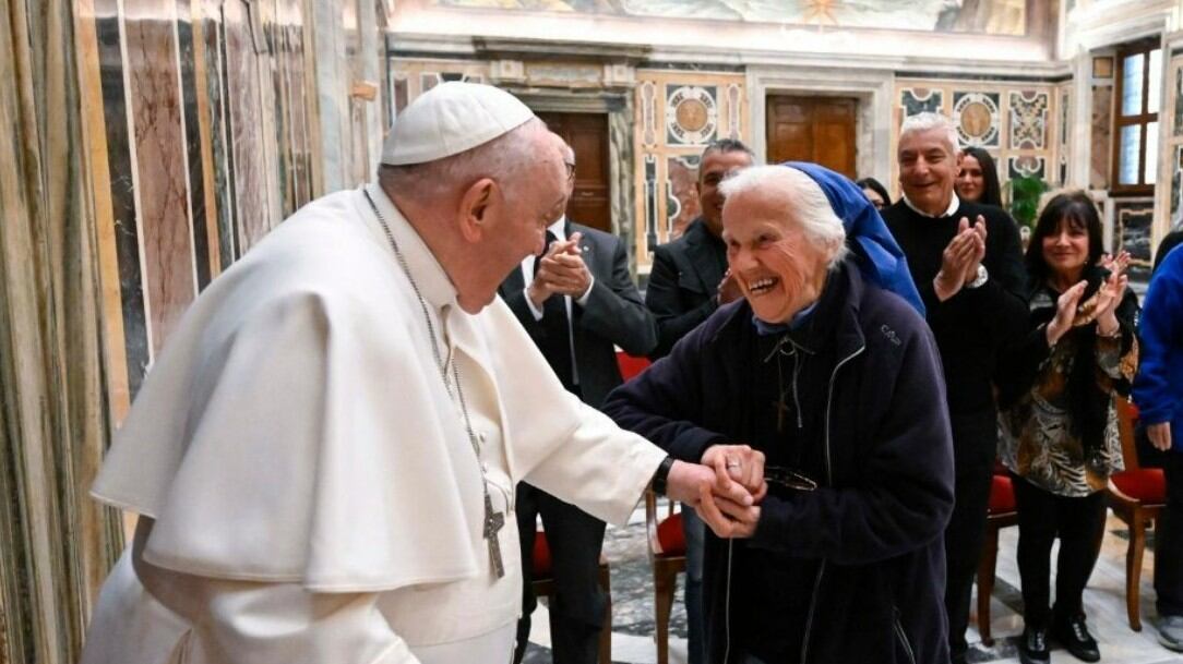 Geneviève Jeanningros