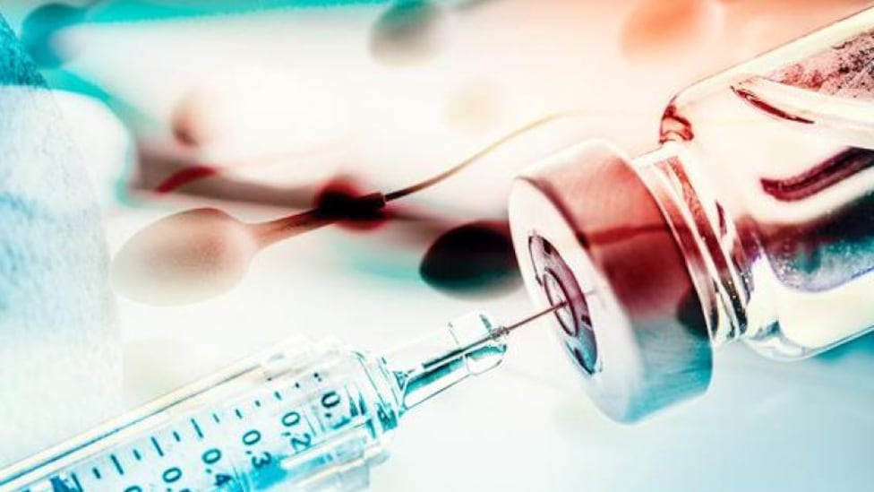 Método anticonceptivo