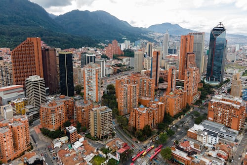 ¿Paga arriendo? Guía práctica de incrementos 2026 y normas para que no se aprovechen de usted