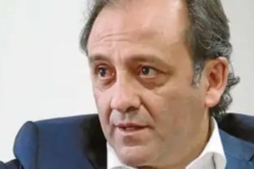 Los exitosos negocios de Hugo Zuluaga, el hombre que murió en la playa de Punta Cana