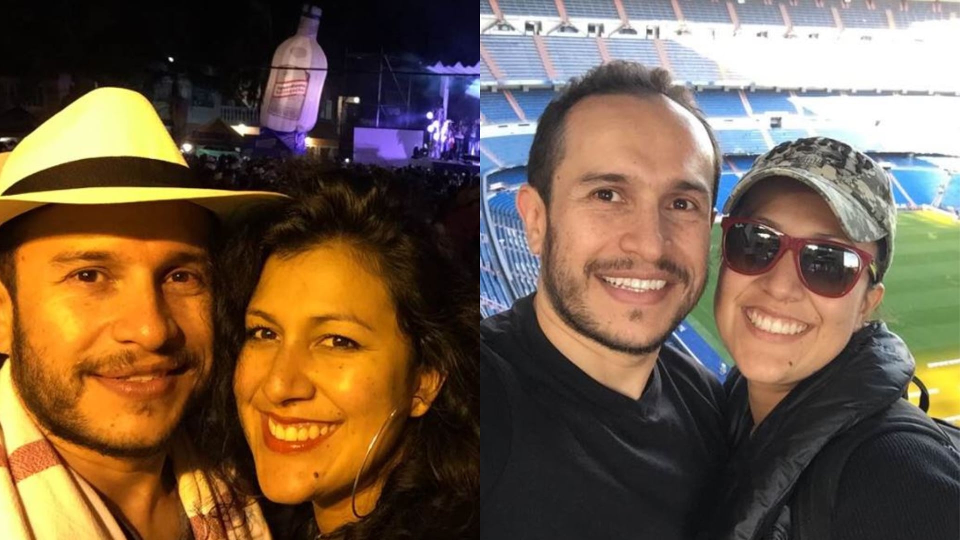 Yessica Calvera Cortés, editora audiovisual, hallada muerta en su casa