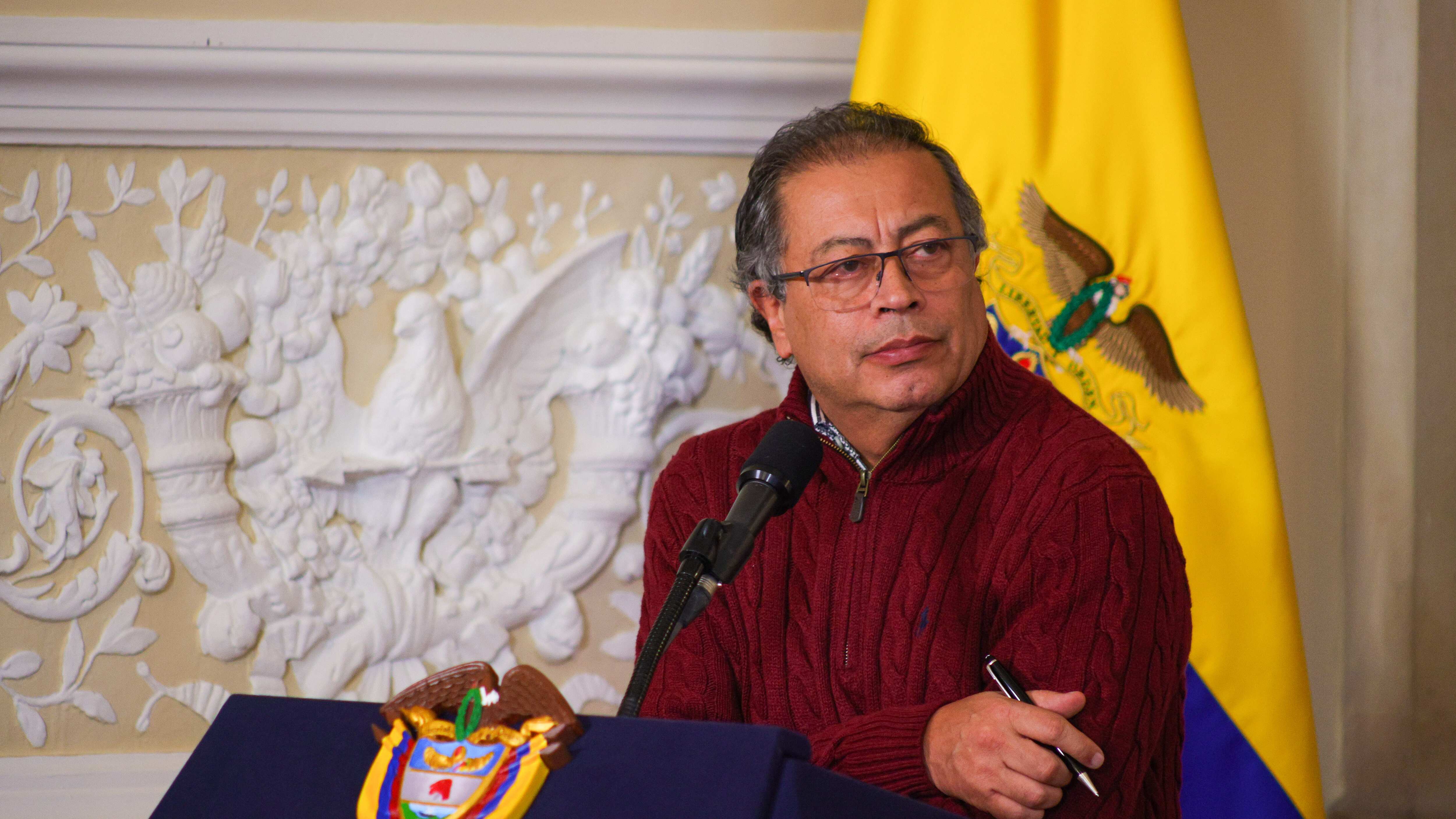 Últimas noticias del Paro de Camioneros