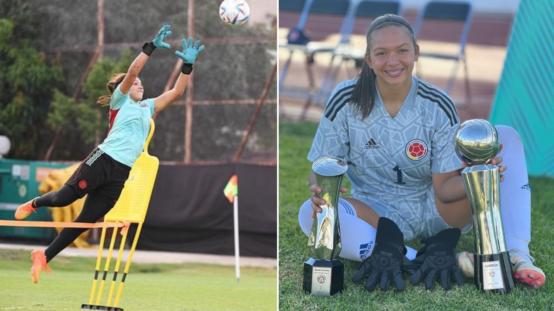 Arquera del Cortulua