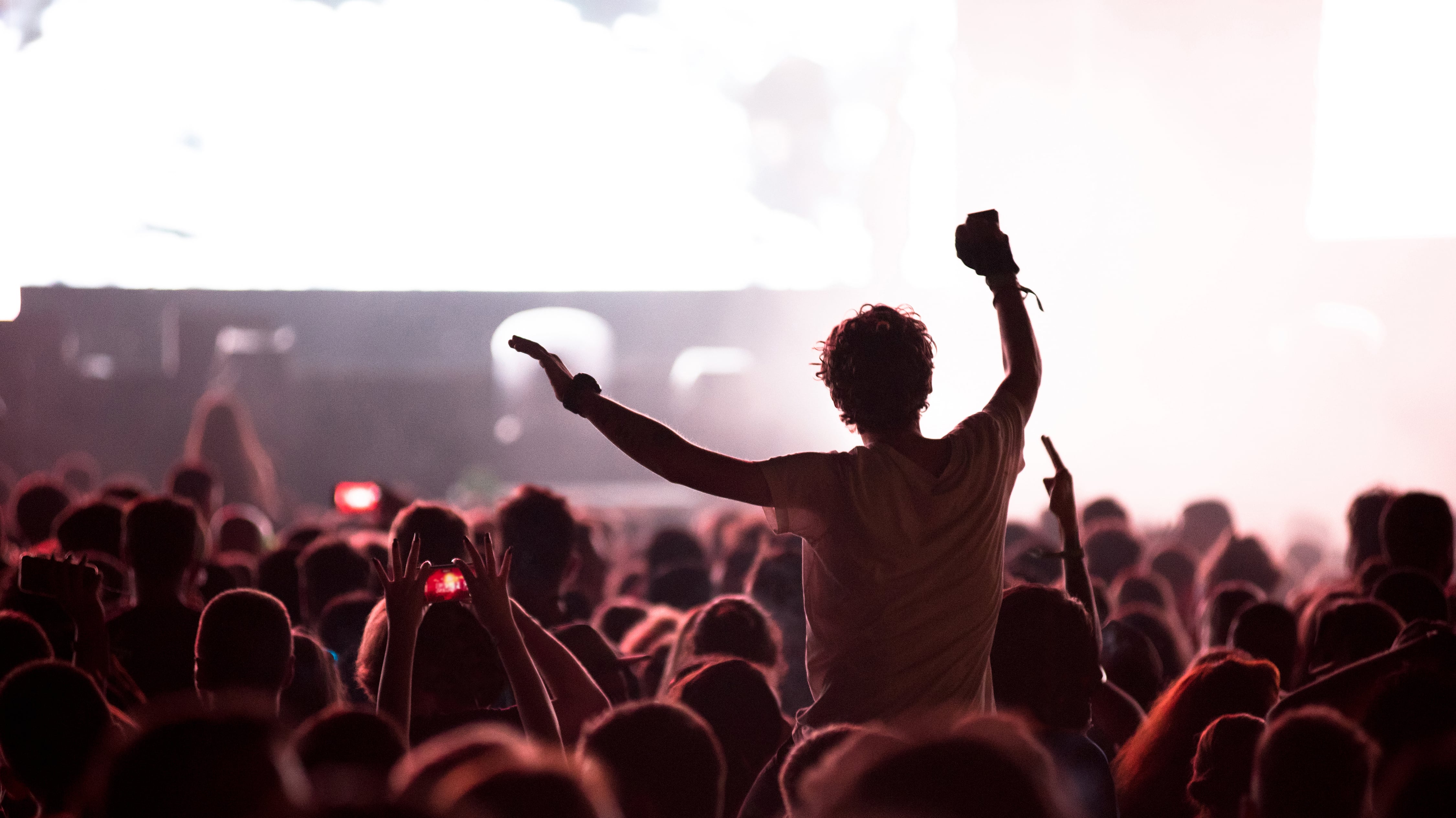 Laura Pausini, Sebastián Yatra, Ricardo Arjona y Carlos Vives lideran los shows ya anunciados en Quito y Guayaquil