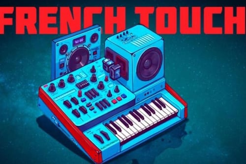 Bogotá se prepara para cerrar el año al ritmo de la electrónica francesa en el Planetario: conozca los detalles