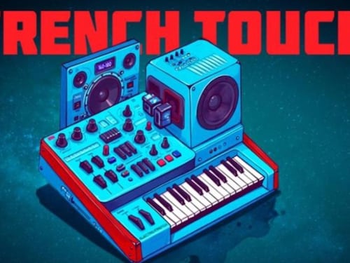 Bogotá se prepara para cerrar el año al ritmo de la electrónica francesa en el Planetario: conozca los detalles