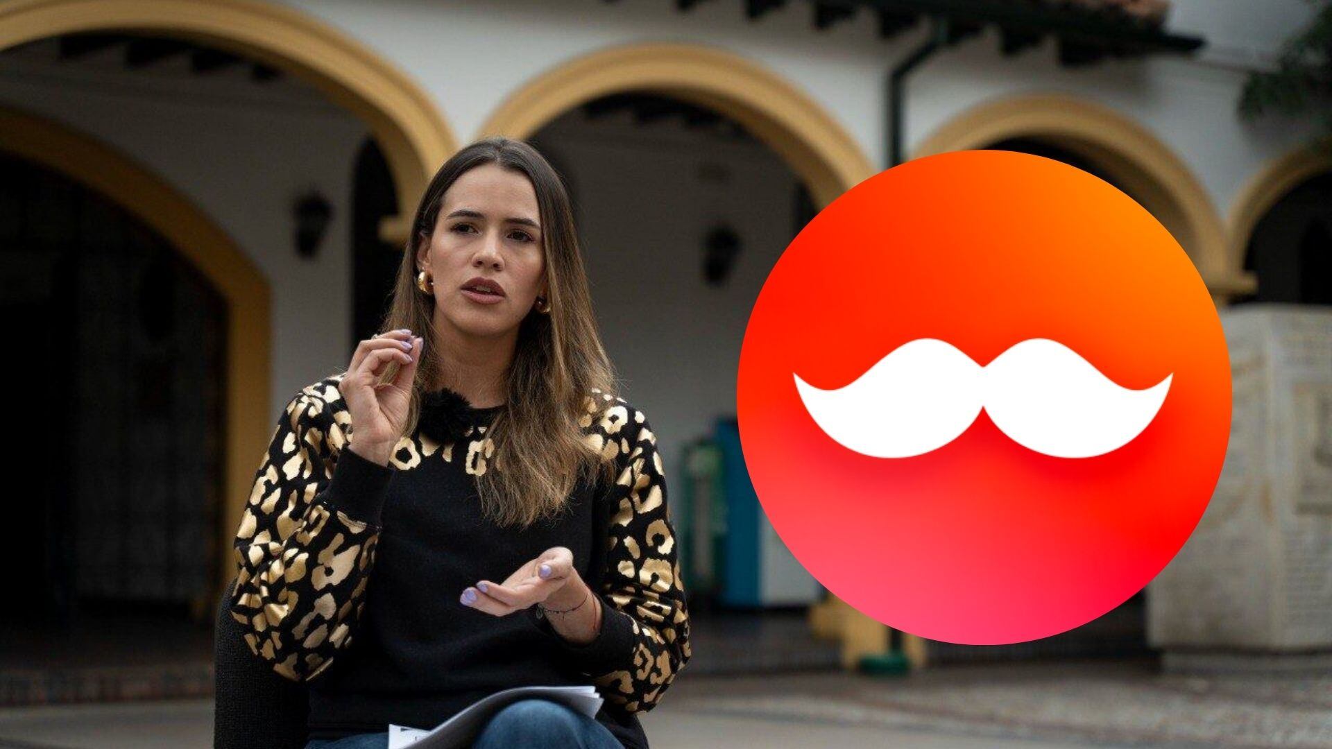 Rappi será cobijado por la reforma laboral