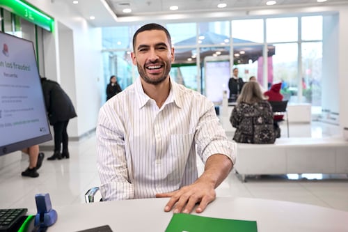 La prima de diciembre puede perderse en gastos hormiga si no se planifica su uso