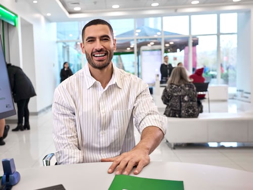 La prima de diciembre puede perderse en gastos hormiga si no se planifica su uso