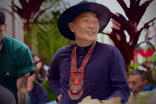 Alianza en Montes de María impulsa empleo y sostenibilidad en el sector de la hospitalidad