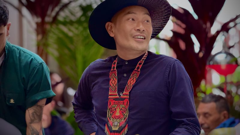 Alianza en Montes de María impulsa empleo y sostenibilidad en el sector de la hospitalidad