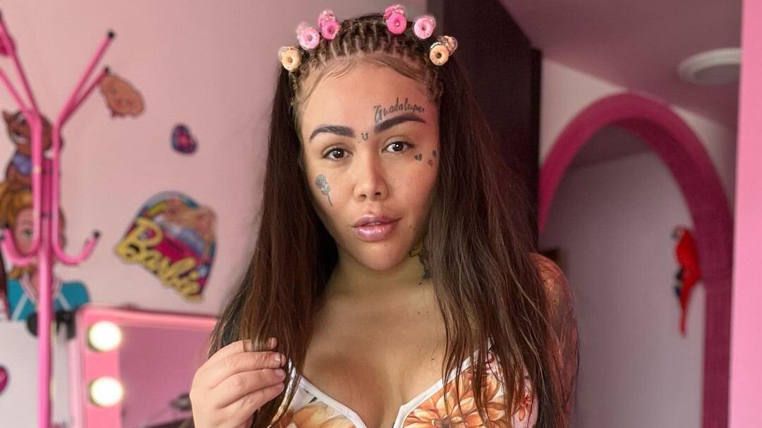 Muchos esperan que Yina Calderón si pida los permisos para su nueva canción y que no ocasione lo mismo que con ‘Como Duele El Frío’.